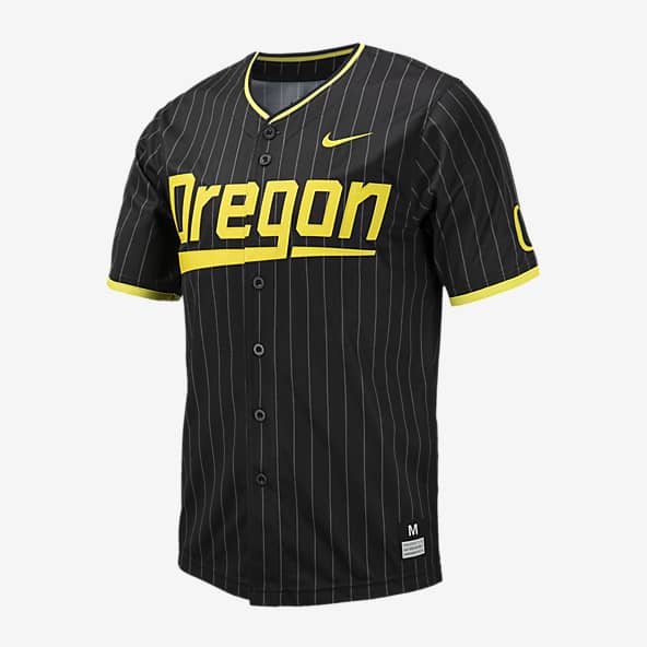 Mens Baseball College Teams. Nike